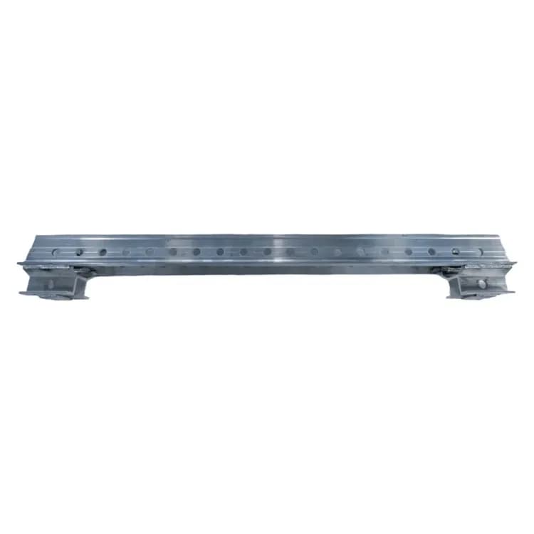 Thanh Xương Sườn Cốp Pha Nhôm (Keel)