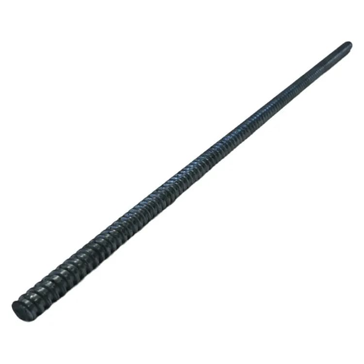 Ty Giằng Vách Cốp Pha Nhôm (Wall Tie)