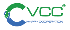 VCC Happy Cooperation