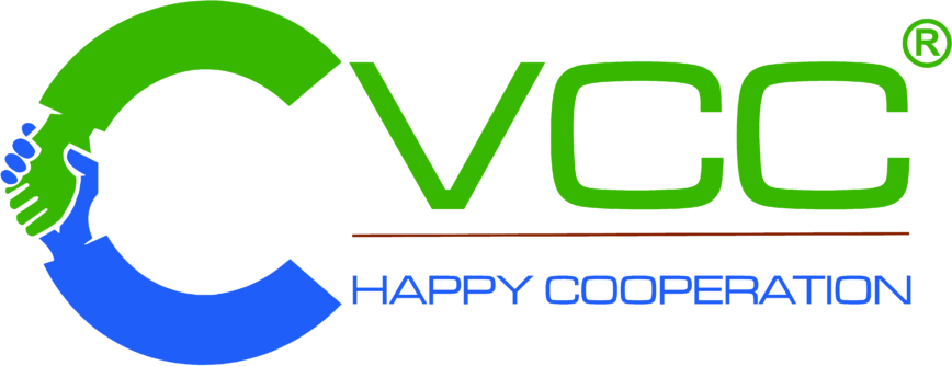 Logo VCC ALU
